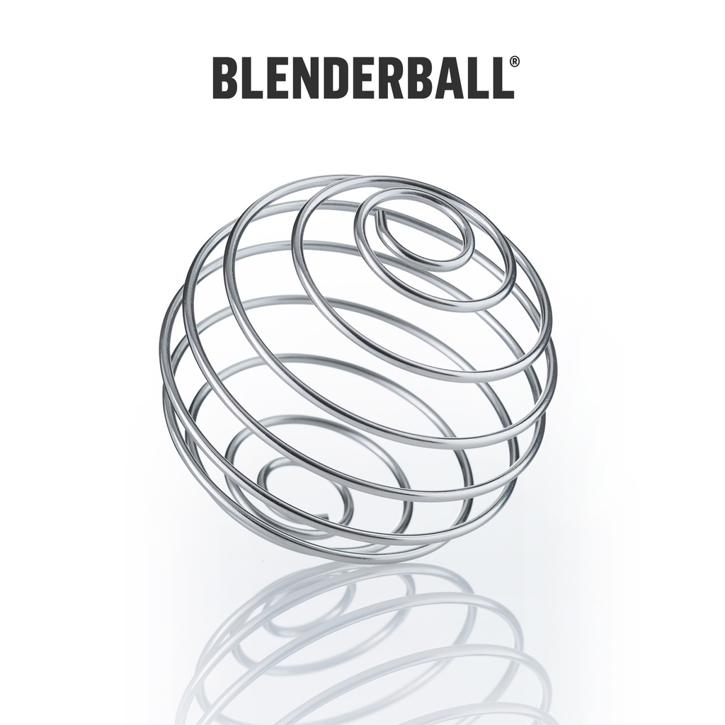 blenderbottle-radian-stainless-steel-sha-3.jpg