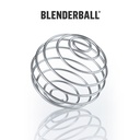 blenderbottle-radian-stainless-steel-sha-3.jpg