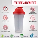 signora-ware-shaker-bottles-17-ounce-pla-3.jpg