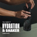 blenderbottle-sportmixer-shaker-bottle-p-6.jpg