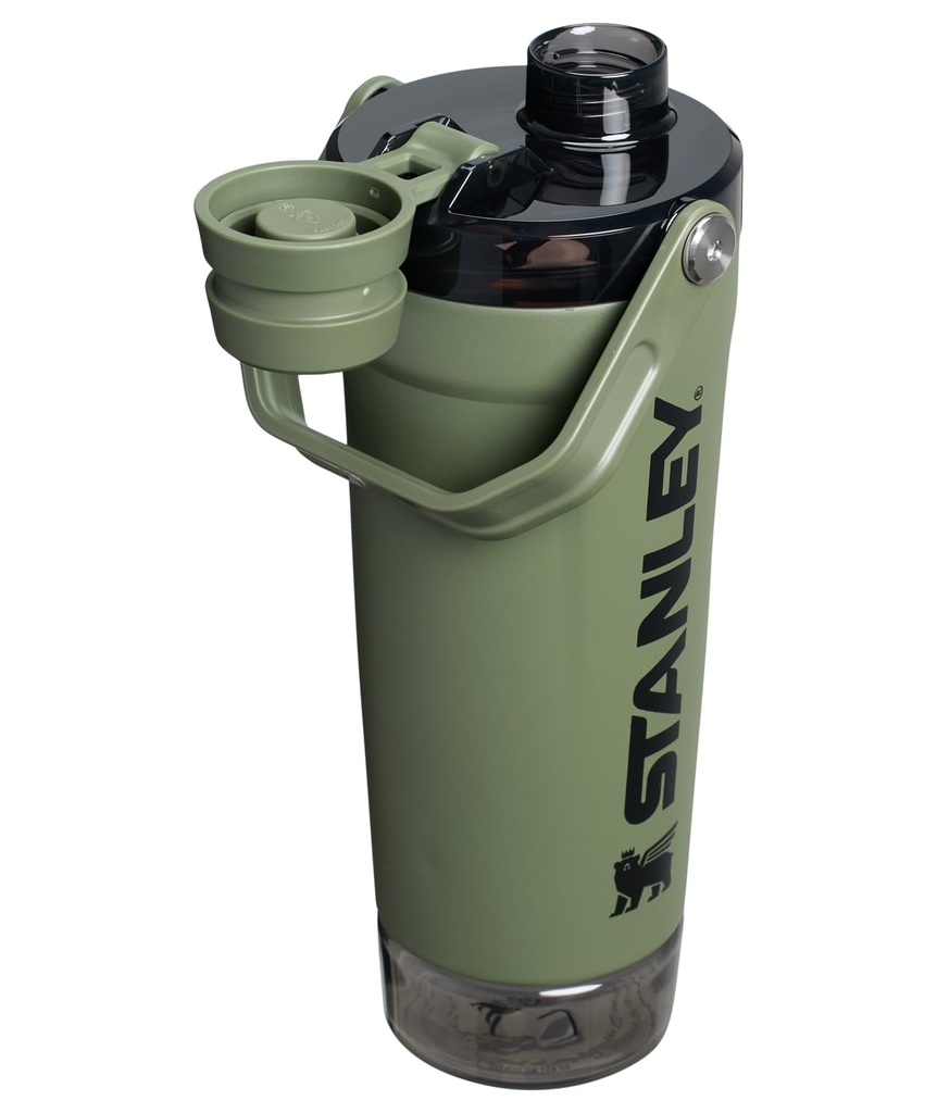 stanley-vitalize-shaker-bottle-20-oz-dri-3.jpg