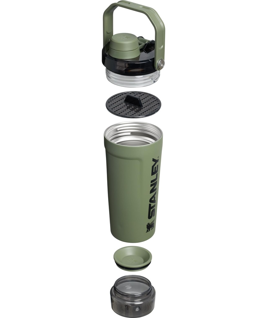 stanley-vitalize-shaker-bottle-20-oz-dri-2.jpg