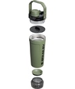 stanley-vitalize-shaker-bottle-20-oz-dri-2.jpg
