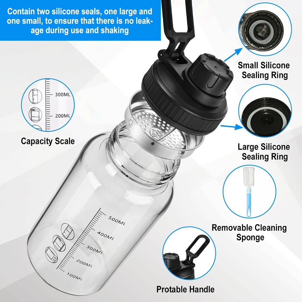 glass-shaker-bottle-2-pack-22oz-bpa-free-4.jpg