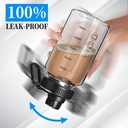 glass-shaker-bottle-2-pack-22oz-bpa-free-5.jpg