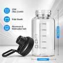 glass-shaker-bottle-2-pack-22oz-bpa-free-3.jpg