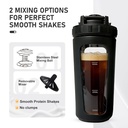 bylworkout-26-oz-glass-shaker-bottle-wit-2.jpg