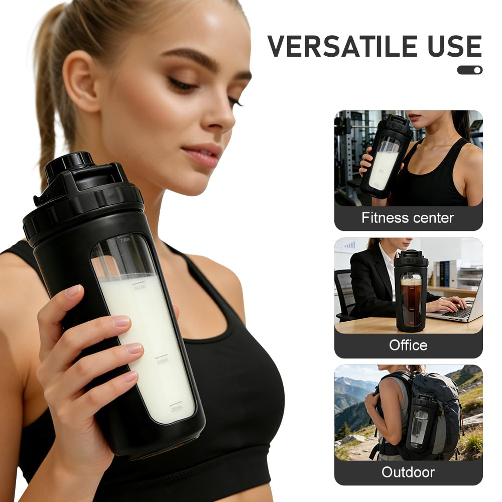 bylworkout-26-oz-glass-shaker-bottle-wit-5.jpg