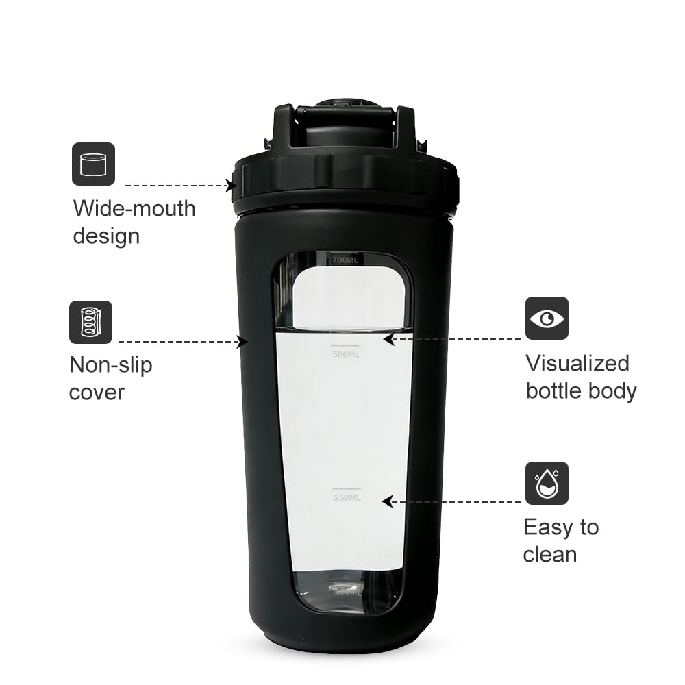 bylworkout-26-oz-glass-shaker-bottle-wit-6.jpg