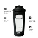 bylworkout-26-oz-glass-shaker-bottle-wit-6.jpg
