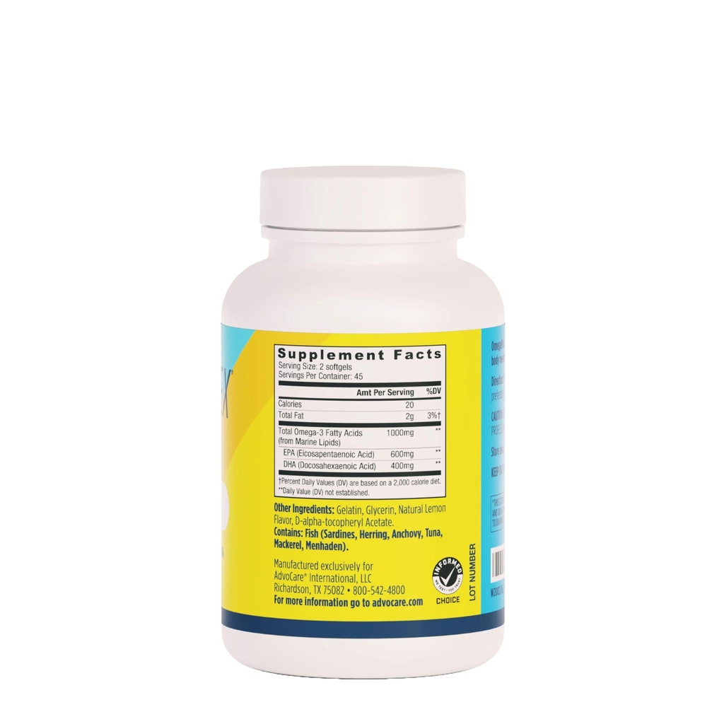 advocare-omegaplex-dha-epa-omega-3-fatty-2.jpg