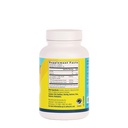 advocare-omegaplex-dha-epa-omega-3-fatty-2.jpg