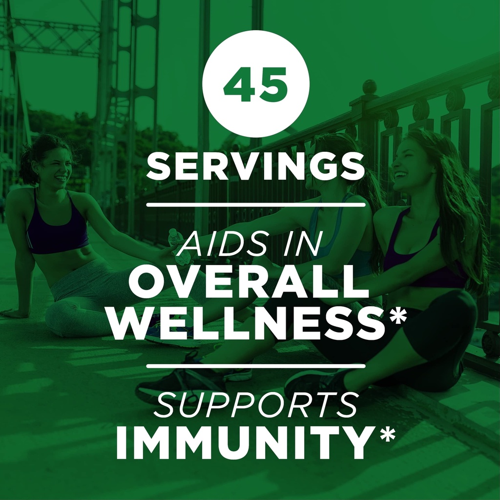advocare-omegaplex-dha-epa-omega-3-fatty-3.jpg