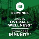 advocare-omegaplex-dha-epa-omega-3-fatty-3.jpg