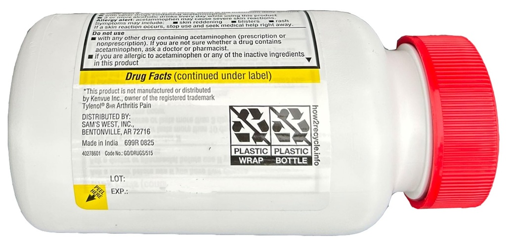 compare-to-tylenol-arthritis-pain-active-4.jpg