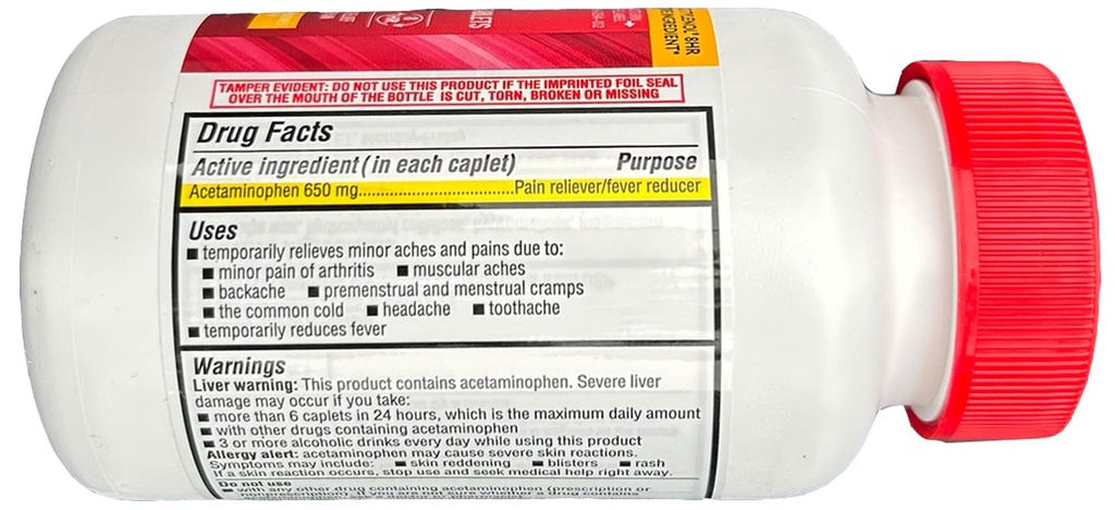 compare-to-tylenol-arthritis-pain-active-2.jpg
