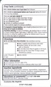 compare-to-tylenol-arthritis-pain-active-5.jpg