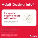 tylenol-8-hour-arthritis-pain-relief-tab-5.jpg
