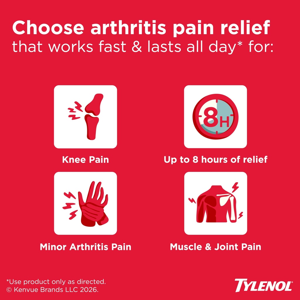 tylenol-8-hour-arthritis-pain-relief-tab-2.jpg
