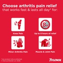tylenol-8-hour-arthritis-pain-relief-tab-2.jpg