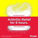 tylenol-8-hour-arthritis-pain-relief-tab-3.jpg