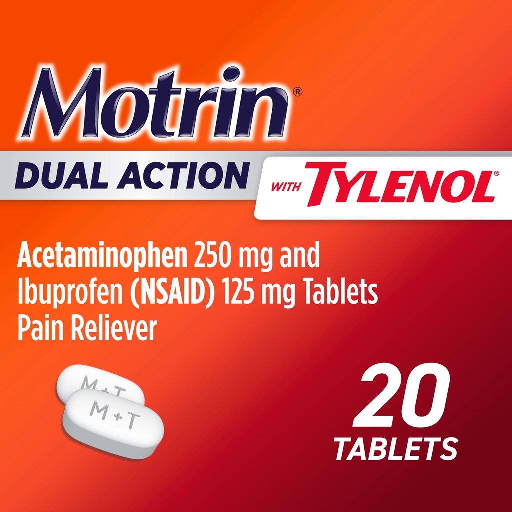 motrin-dual-action-with-tylenol-ibuprofe-5.jpg