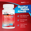nuvicare-pain-relief-pm-acetaminophen-50-2.jpg