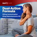 nuvicare-pain-relief-pm-acetaminophen-50-4.jpg