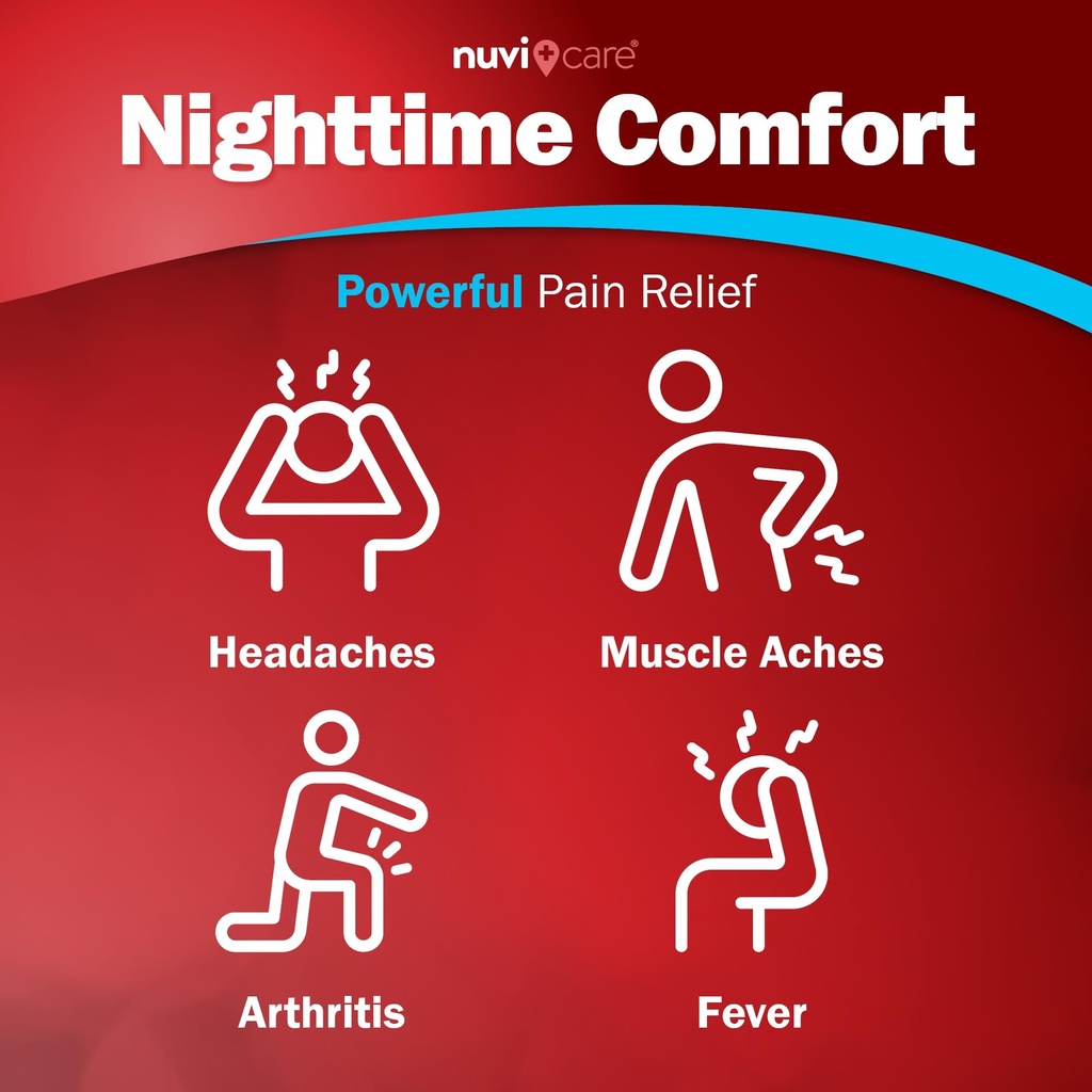 nuvicare-pain-relief-pm-acetaminophen-50-6.jpg