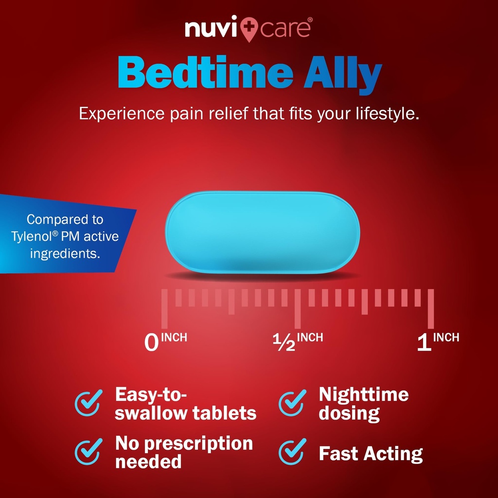 nuvicare-pain-relief-pm-acetaminophen-50-5.jpg