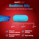 nuvicare-pain-relief-pm-acetaminophen-50-5.jpg