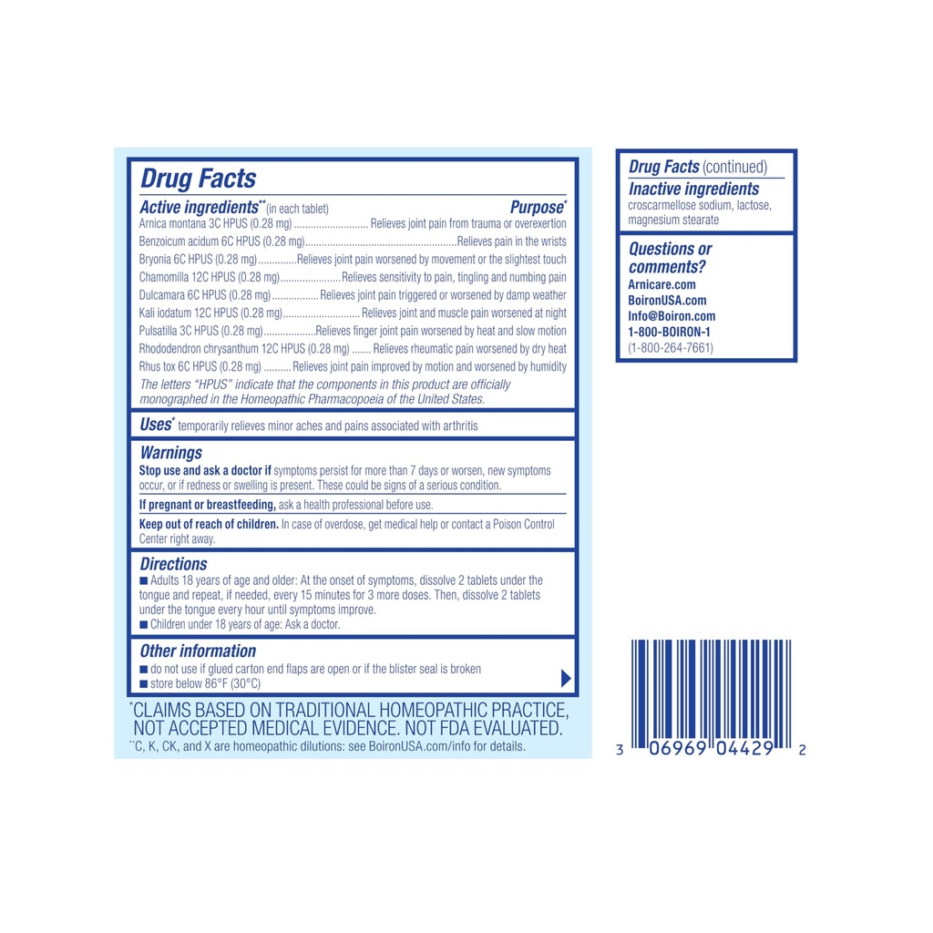 boiron-arnicare-arthritis-tablets-for-ar-6.jpg