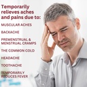 acetaminophen-extended-release-tablets-6-4.jpg
