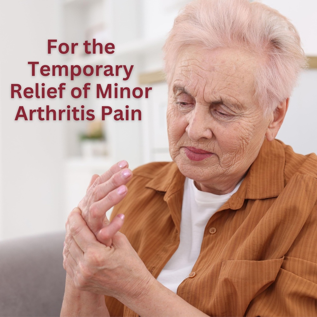 acetaminophen-extended-release-tablets-6-5.jpg