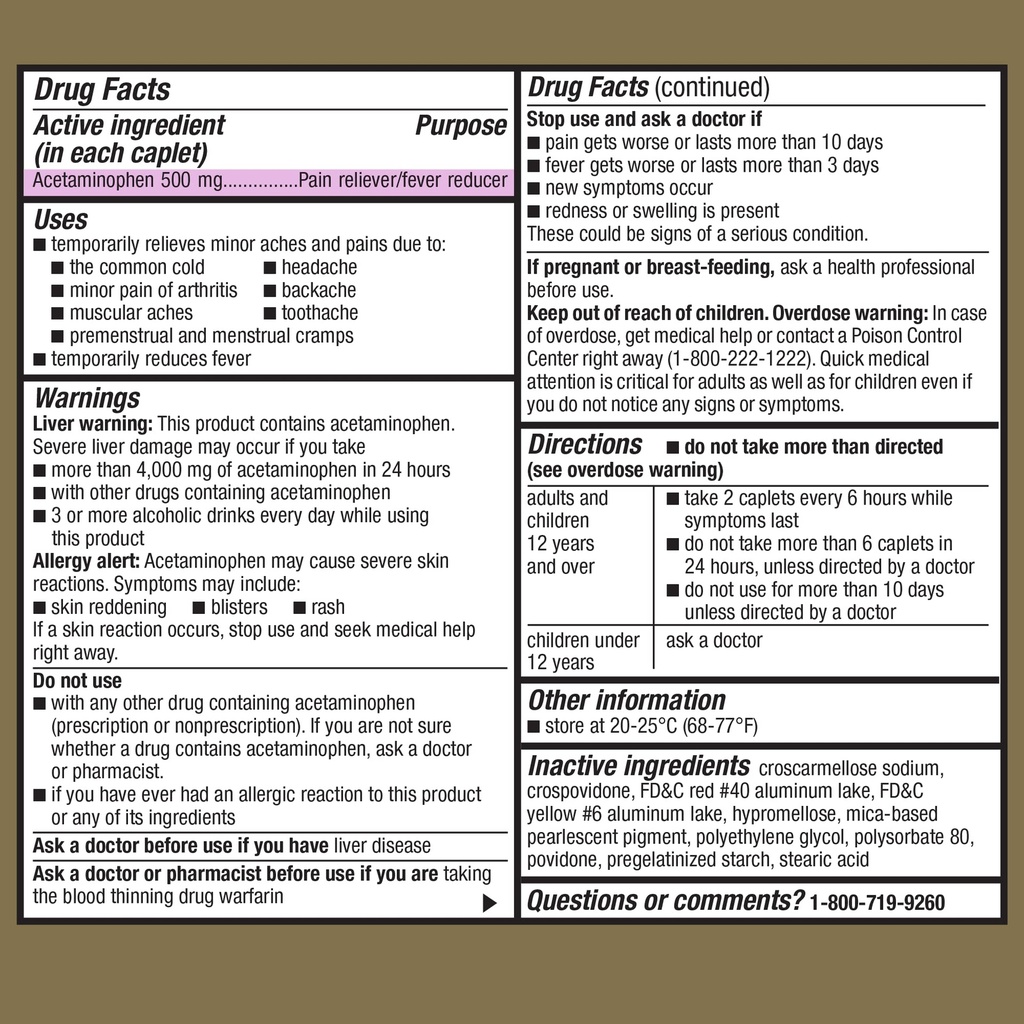 goodsense-rapid-release-pain-relief-acet-2.jpg