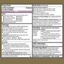 goodsense-rapid-release-pain-relief-acet-2.jpg