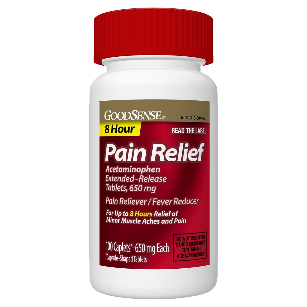 goodsense-acetaminophen-extended-release-2.jpg