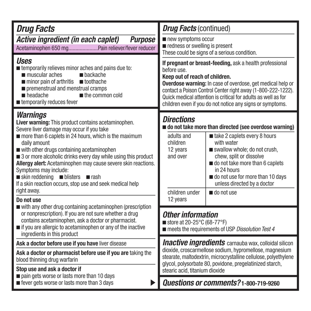 goodsense-acetaminophen-extended-release-3.jpg