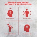 goodsense-acetaminophen-extended-release-6.jpg