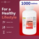 gericare-extra-strength-acetaminophen-pa-2.jpg