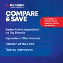 gencare-acetaminophen-500mg-extra-streng-6.jpg