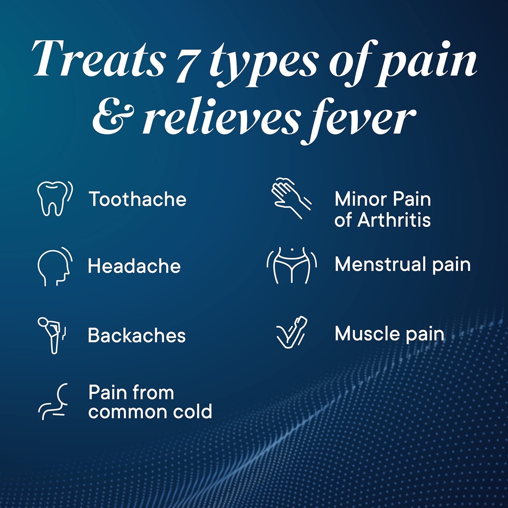 advil-pain-reliever-and-fever-reducer-re-4.jpg