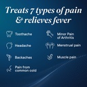 advil-pain-reliever-and-fever-reducer-re-4.jpg