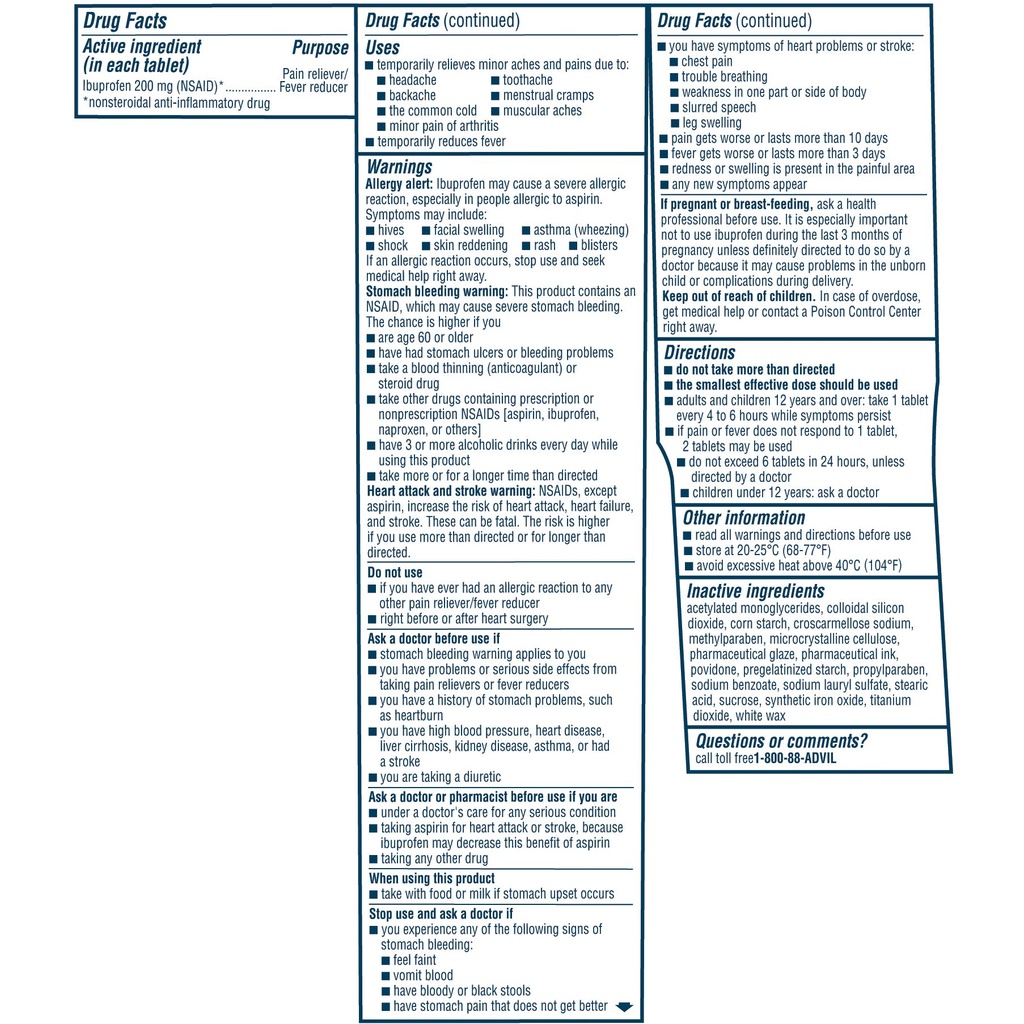 advil-pain-reliever-and-fever-reducer-re-5.jpg