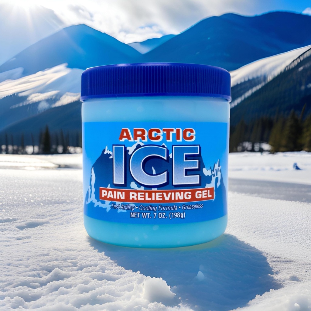 artic-ice-pain-relieving-gel-2-menthol-b-2.jpg