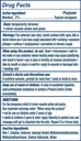artic-ice-pain-relieving-gel-2-menthol-b-5.jpg