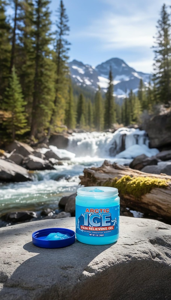 artic-ice-pain-relieving-gel-2-menthol-b-3.jpg