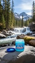 artic-ice-pain-relieving-gel-2-menthol-b-3.jpg