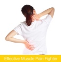 herbal-balm-pain-relief-balm-for-muscles-4.jpg
