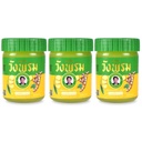 herbal-balm-pain-relief-balm-for-muscles-2.jpg